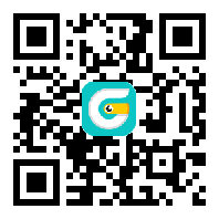 领主争霸扫码下载
