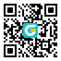 神将屠龙扫码下载
