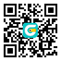小精灵寻找魔法石扫码下载