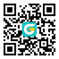 琉生传扫码下载