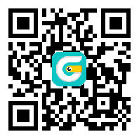 斗破千军扫码下载