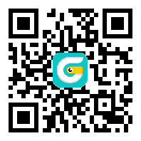 决战千年扫码下载