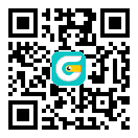 诸神黄昏：雷神扫码下载