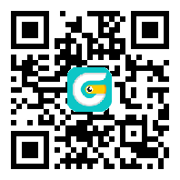 合体三国扫码下载