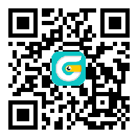 热血暗黑扫码下载