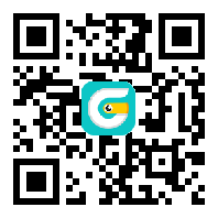 热血暗黑扫码下载