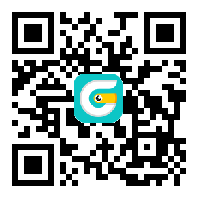 失落纹章扫码下载