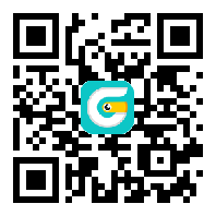 失落纹章扫码下载