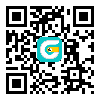 傲视神魔传扫码下载