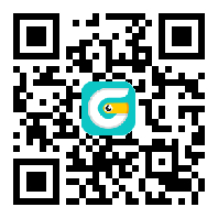 傲视神魔传扫码下载