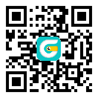 傲视神魔传扫码下载