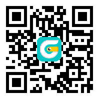 傲视神魔传扫码下载