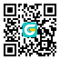 傲视神魔传扫码下载