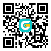 傲视神魔传扫码下载