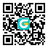 傲视神魔传扫码下载