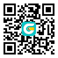 傲视神魔传扫码下载