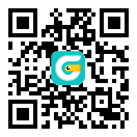 焚天决扫码下载