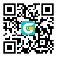焚天决扫码下载