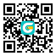 焚天决扫码下载
