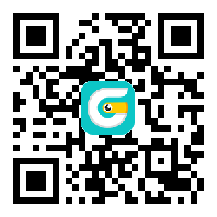 锦鱼图扫码下载