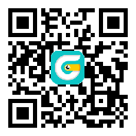 锦鱼图扫码下载