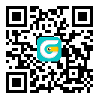 锦鱼图扫码下载