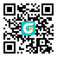 锦鱼图扫码下载