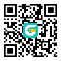 锦鱼图扫码下载