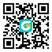 锦鱼图扫码下载