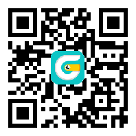锦鱼图扫码下载