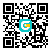 凌霄战纪扫码下载