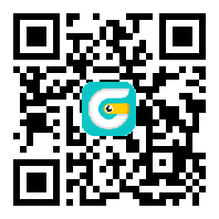 凌霄战纪扫码下载