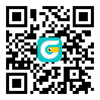 泡泡精灵扫码下载