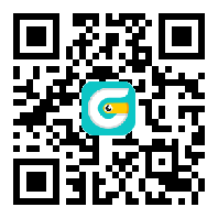泡泡精灵扫码下载