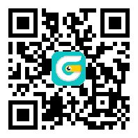 不朽之守护扫码下载