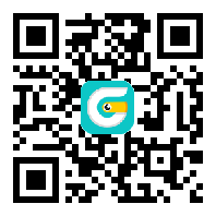 不朽之守护扫码下载
