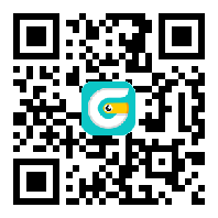 冒险王3OL扫码下载