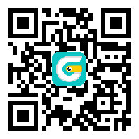 冒险王3OL扫码下载