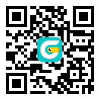 冒险王3OL扫码下载