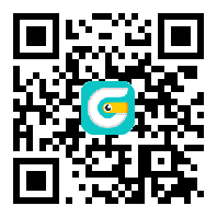 冒险王3OL扫码下载