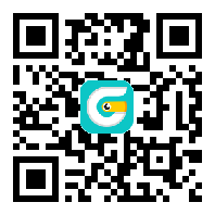 冒险王3OL扫码下载
