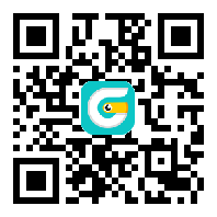 冒险王3OL扫码下载