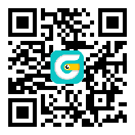 冒险王3OL扫码下载