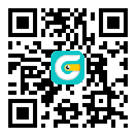 冒险王3OL扫码下载