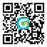 万世镜扫码下载
