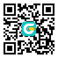魔眼乱斗扫码下载