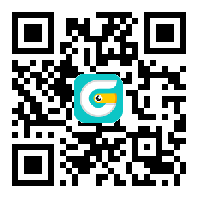魔兽三国扫码下载