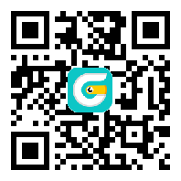 冒险王3OL扫码下载