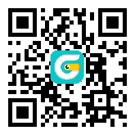 不朽之守护扫码下载