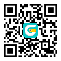 沧海一剑扫码下载